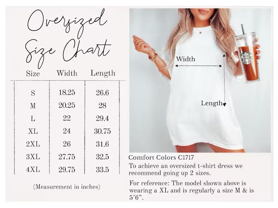 Cowboy Skeletons Embroidered Sweatshirt, Dancing Skeleton Sweater