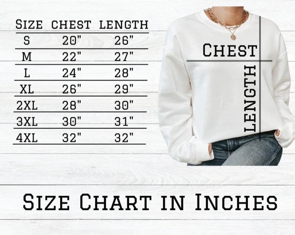 Cowboy Skeletons Embroidered Sweatshirt, Dancing Skeleton Sweater