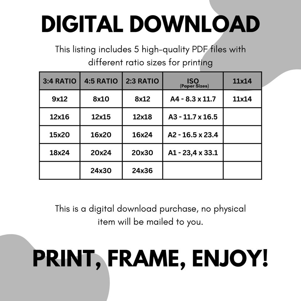 one piece anime poster,  manga poster