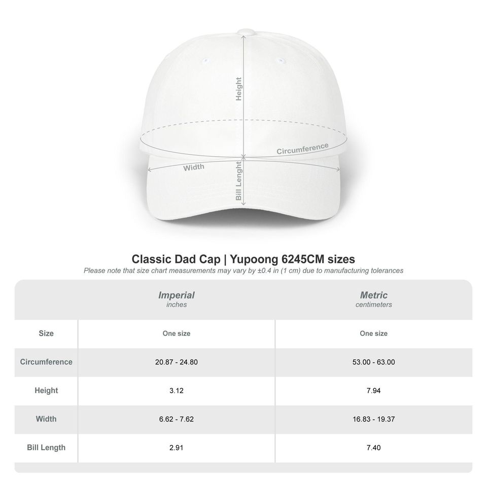 Support Charlie Kirk Embroidered Cap
