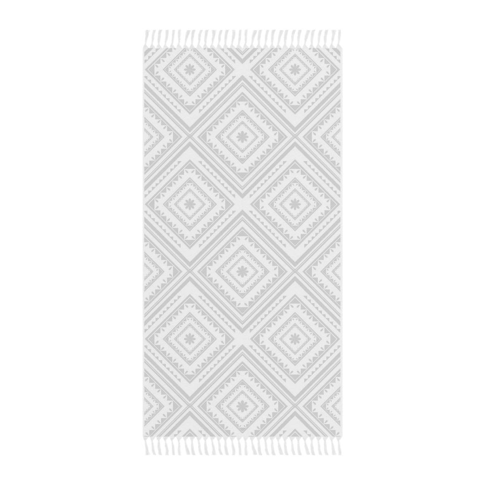 custom design Boho Beach Cloth
