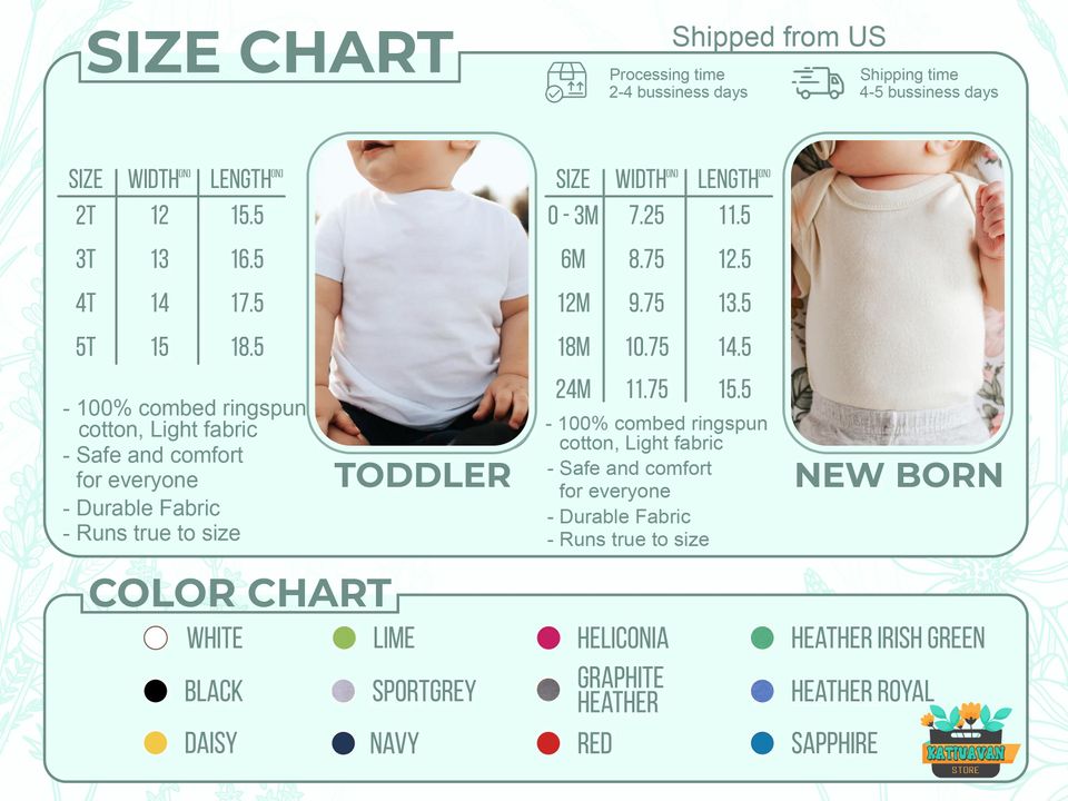 Wicked Sweatshirt, Defy Gravity Broomstick Magic Wand Tee, Wizard of Oz Movie Fan Sweatshirt, Gift For Her