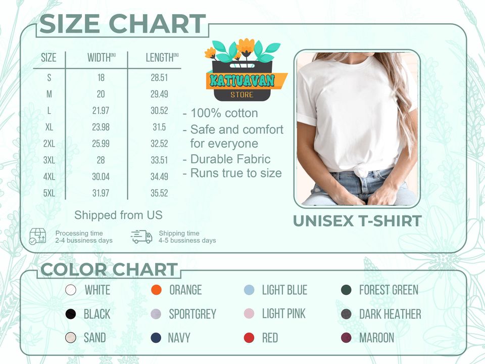 Wicked Sweatshirt, Defy Gravity Broomstick Magic Wand Tee, Wizard of Oz Movie Fan Sweatshirt, Gift For Her