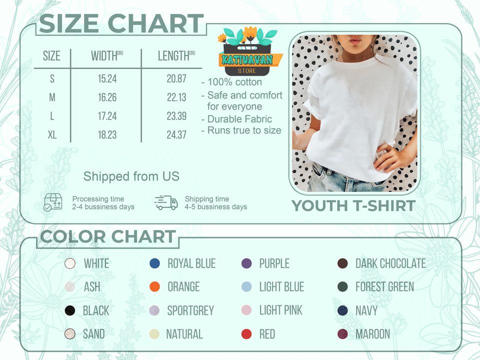 Wicked Sweatshirt, Defy Gravity Broomstick Magic Wand Tee, Wizard of Oz Movie Fan Sweatshirt, Gift For Her