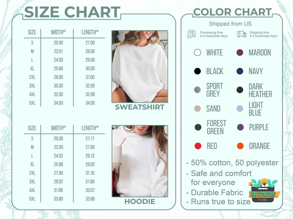 Wicked Sweatshirt, Defy Gravity Broomstick Magic Wand Tee, Wizard of Oz Movie Fan Sweatshirt, Gift For Her