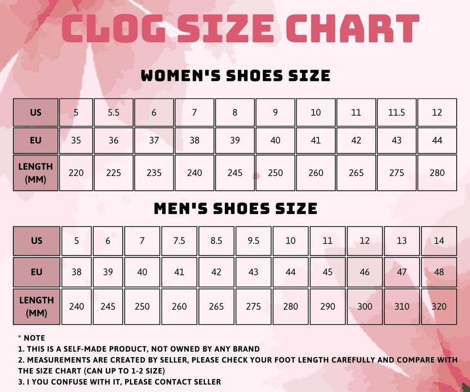 Finding Nemo Shoes, Nemo Shoes, Finding Nemo Sandals, Finding Nemo Gift