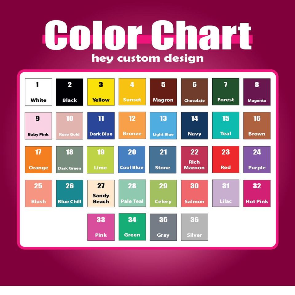 Labubu Personalized Beach Towel - Custom Name Bath Towel for Pool and Beach