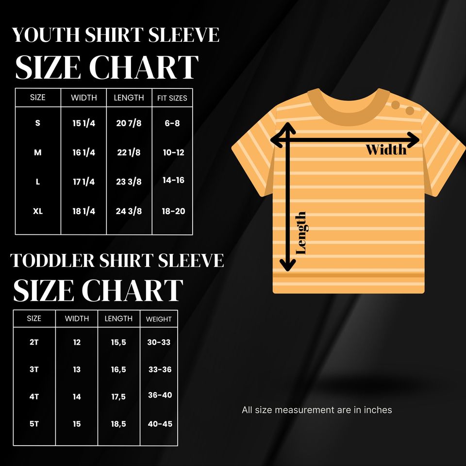 Seven Dwarfs Shirts,Seven Dwarfs,Disney Group Shirts,Snow White