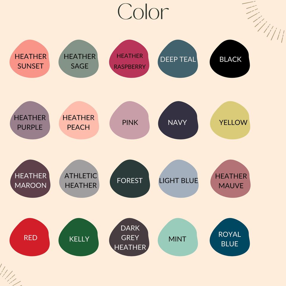 Seven Dwarfs Shirts,Seven Dwarfs,Disney Group Shirts,Snow White