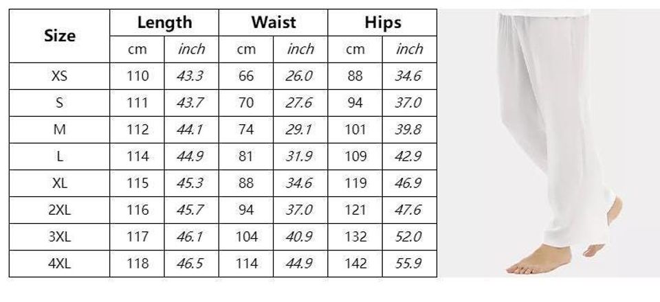 Shrek Disney Woman Pajamas Set, Pajamas Set, Shrek Holiday Pyjamas Set