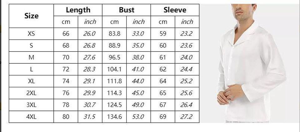 Shrek Disney Woman Pajamas Set, Pajamas Set, Shrek Holiday Pyjamas Set