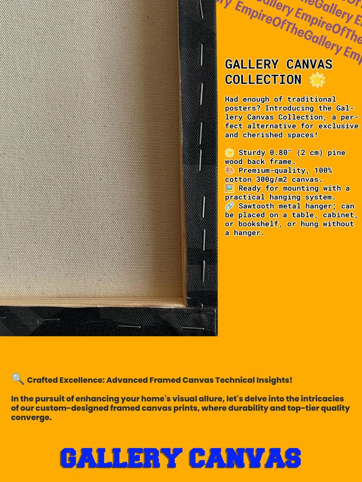 IT Poster, Pennywise Poster, Wall Decor