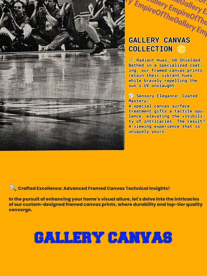 IT Poster, Pennywise Poster, Wall Decor