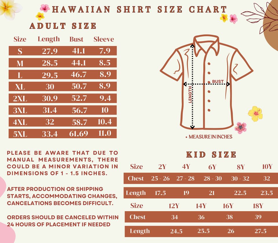 Three Caballeros Hawaiian Shirt, Disney Vintage  Button Up Shirt