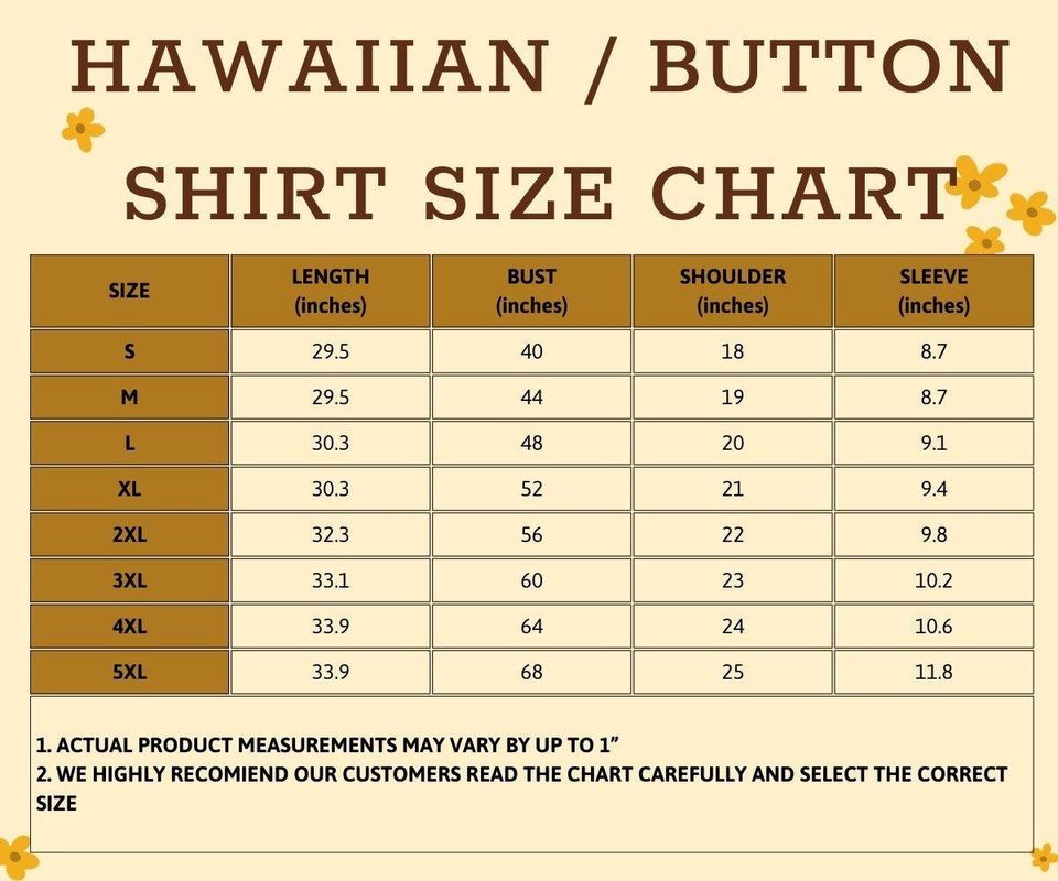 Lucifer Hazbin Hawaiian Shirt, Hazbin Hotel Shirt