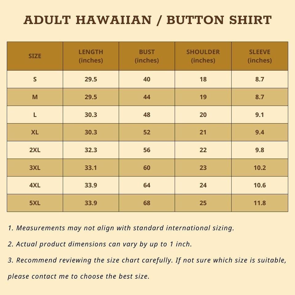 Jack Skellington Button Shirt, Disney Trip Shirt, Nightmare Before Christmas Shirt, Magic Kingdom Shirt, Vacation Shirt, Gift For Him