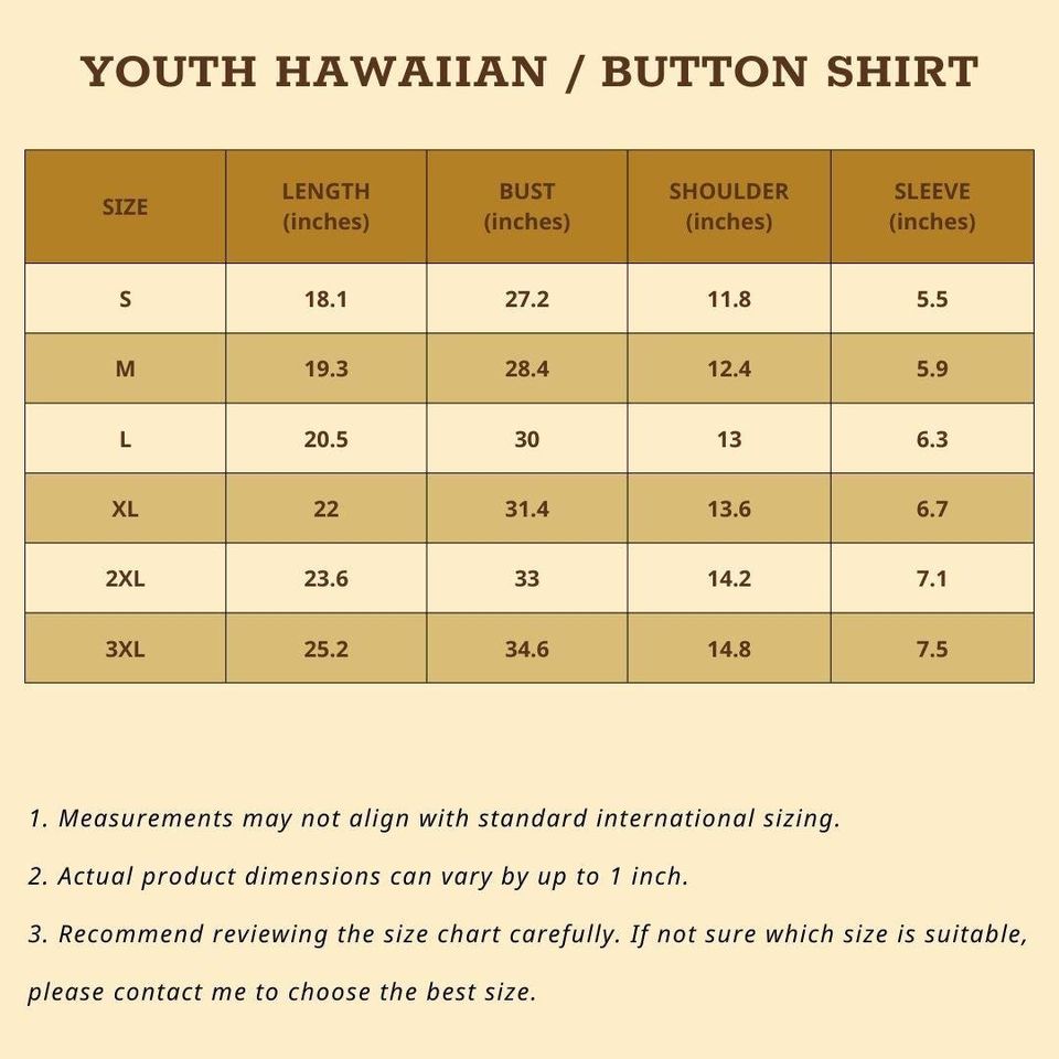 Jack Skellington Button Shirt, Disney Trip Shirt, Nightmare Before Christmas Shirt, Magic Kingdom Shirt, Vacation Shirt, Gift For Him