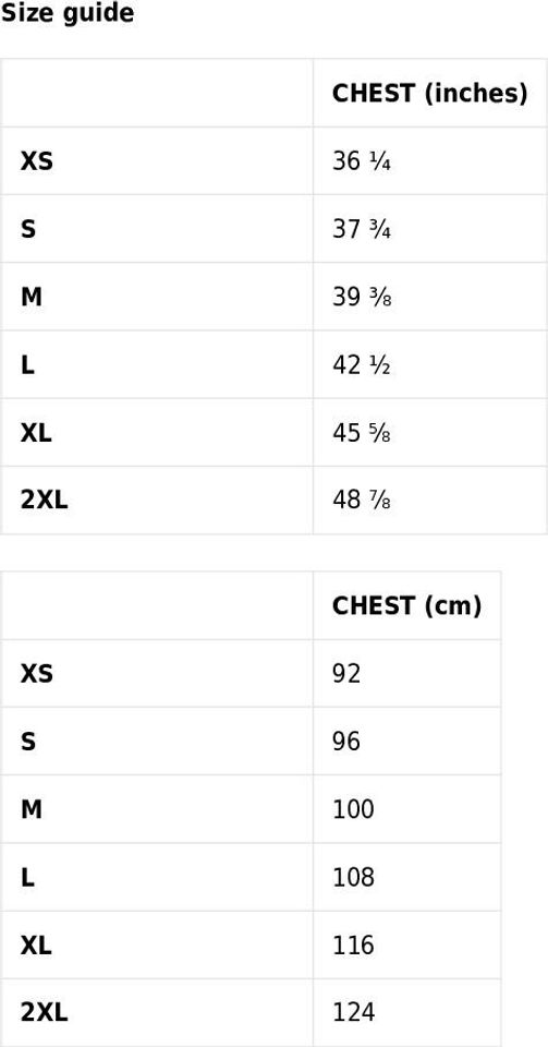 Joe Montana Inspired 3D Crew Neck T-Shirt for Men