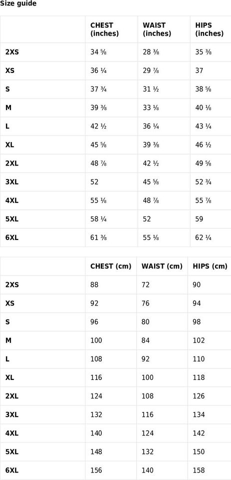 Boston Bruins Men's Hockey Fan Jersey