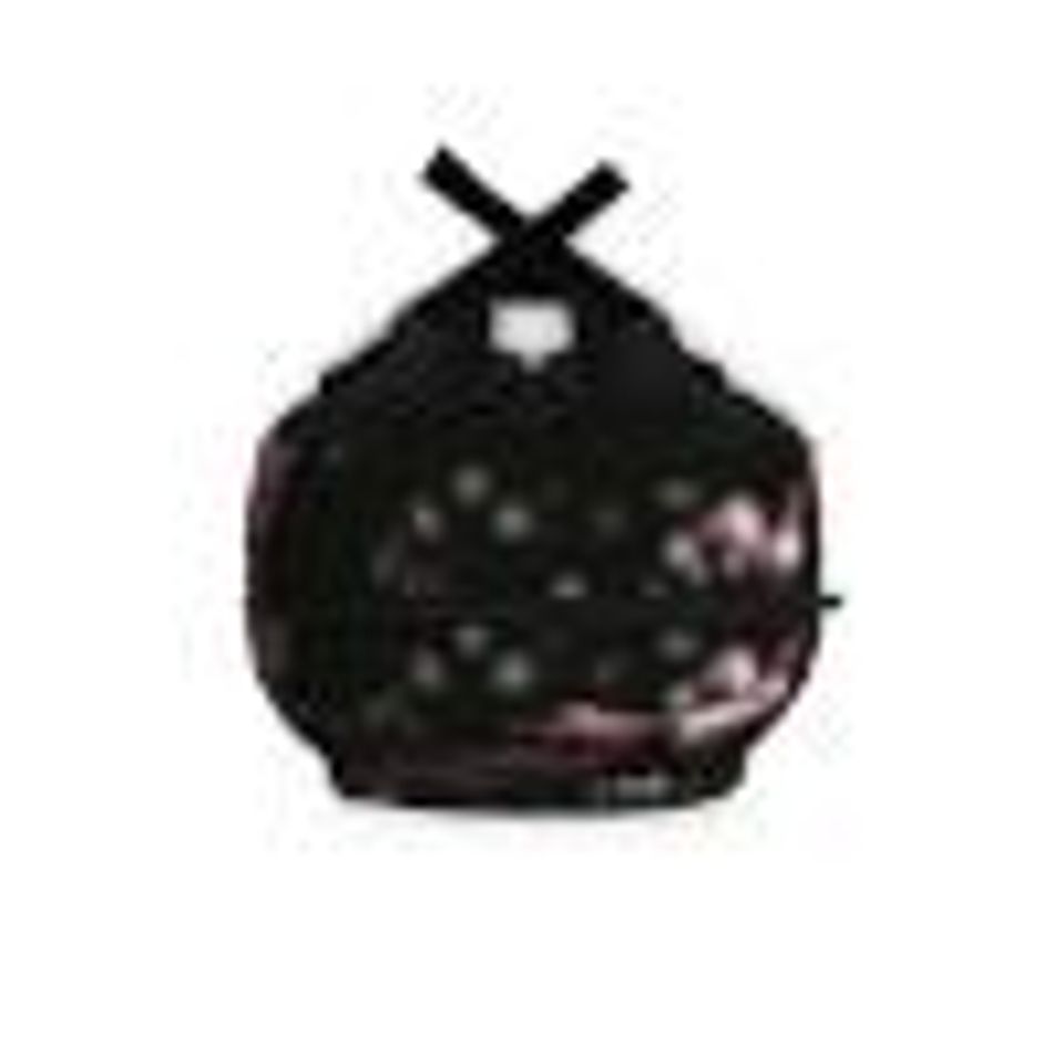 Hello Kitty Backpack