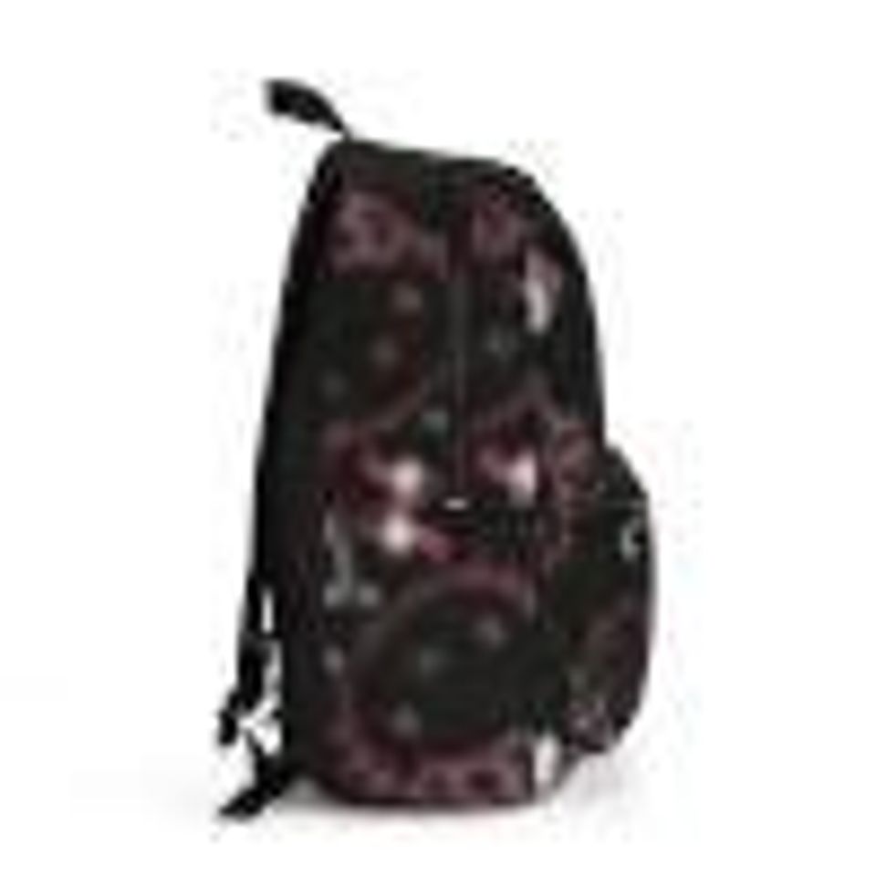 Hello Kitty Backpack