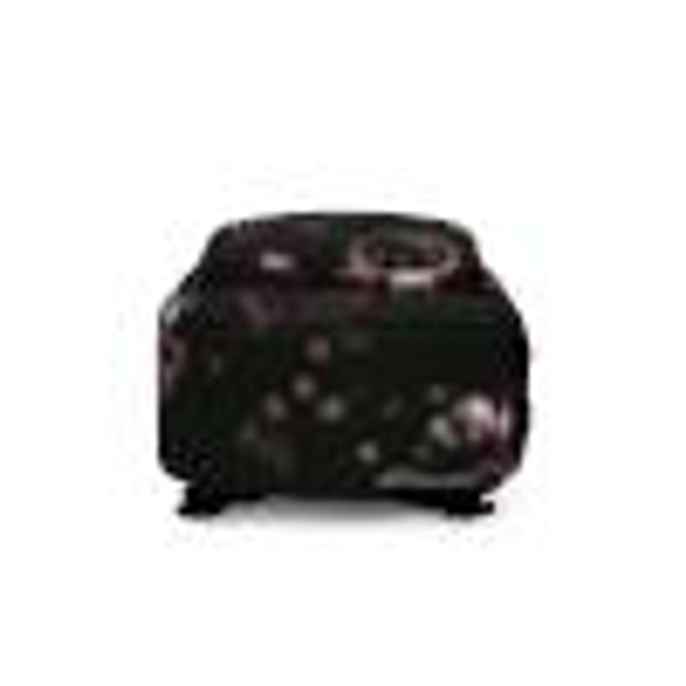 Hello Kitty Backpack