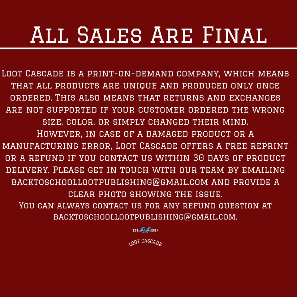 Hello Kitty Backpack