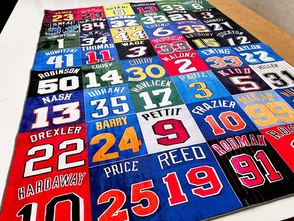 Nba Players Rug,Basketball Rug,Sport Rug,Colorful Rug,Cool Rugs,Custom Rug,Hypebeast Rug,Area Rugs,Personalized Rug,Unique Rug,Gift for her