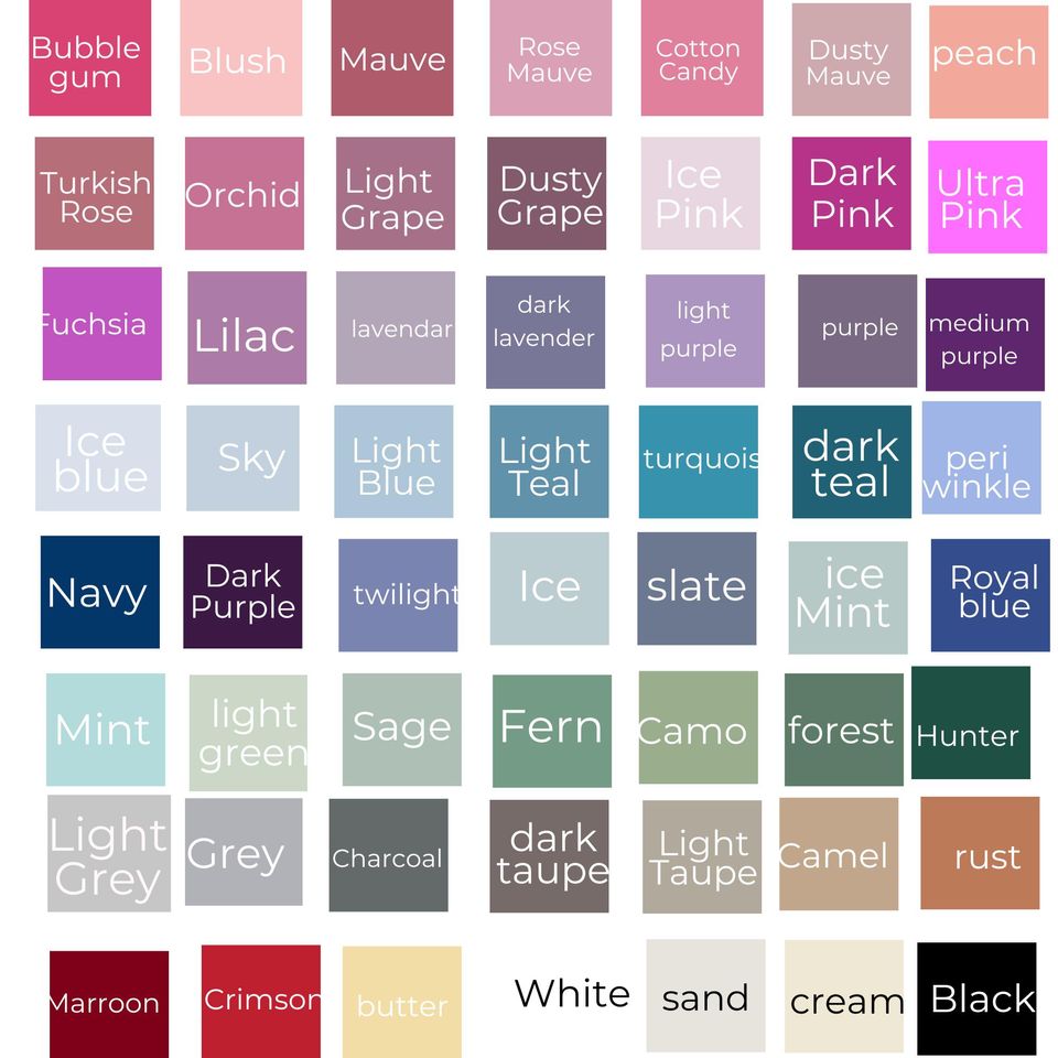 Personalized BlueyDad Christmas Minky Blanket