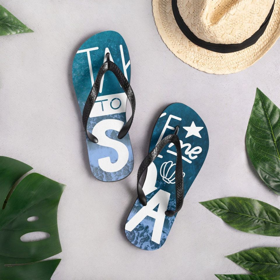 Flip-Flops
