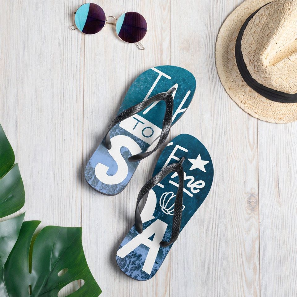 Flip-Flops