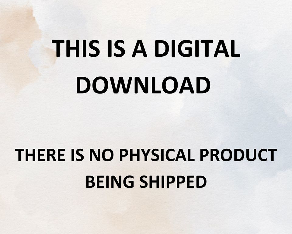 Halloween Garden Flag Sublimation Design,Pumpkin Garden Flag Template