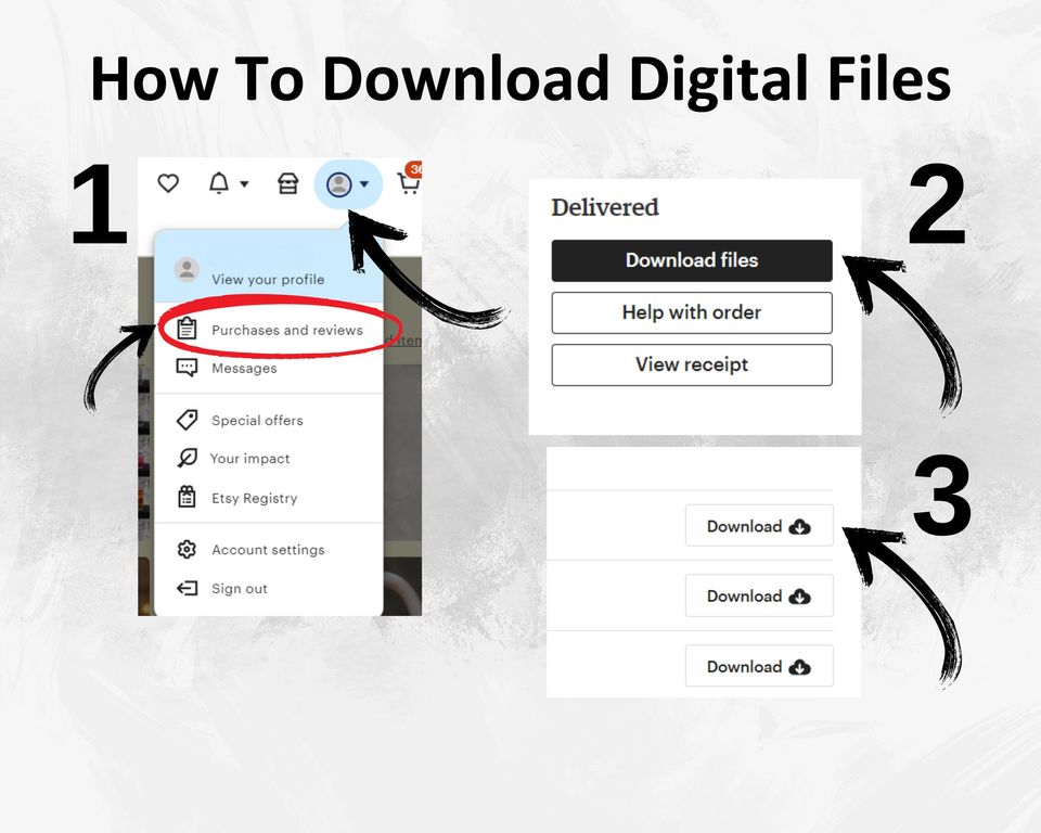 Halloween Garden Flag Sublimation Design,Pumpkin Garden Flag Template