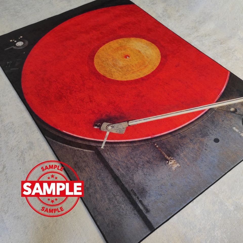 The Simpsons Rug, Funny Cartoon Design, Area Rug