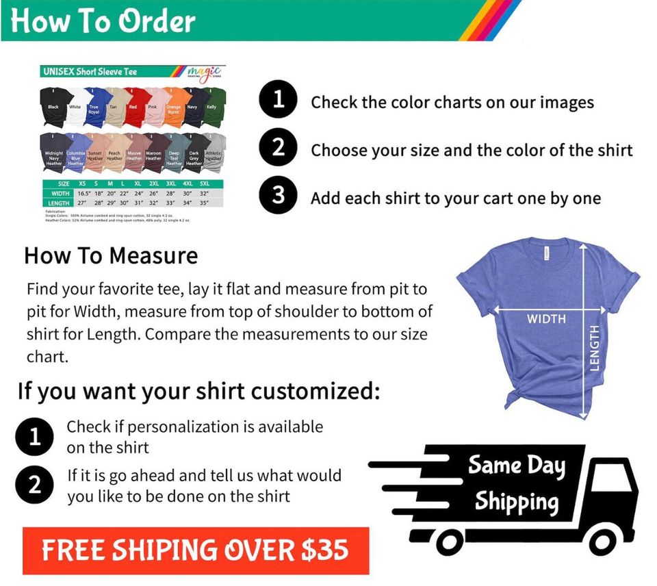 In My Disney Dad Era Two-Sided Sweatshirt, Mickey Mouse Dad