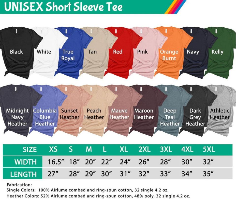 In My Disney Dad Era Two-Sided Sweatshirt, Mickey Mouse Dad