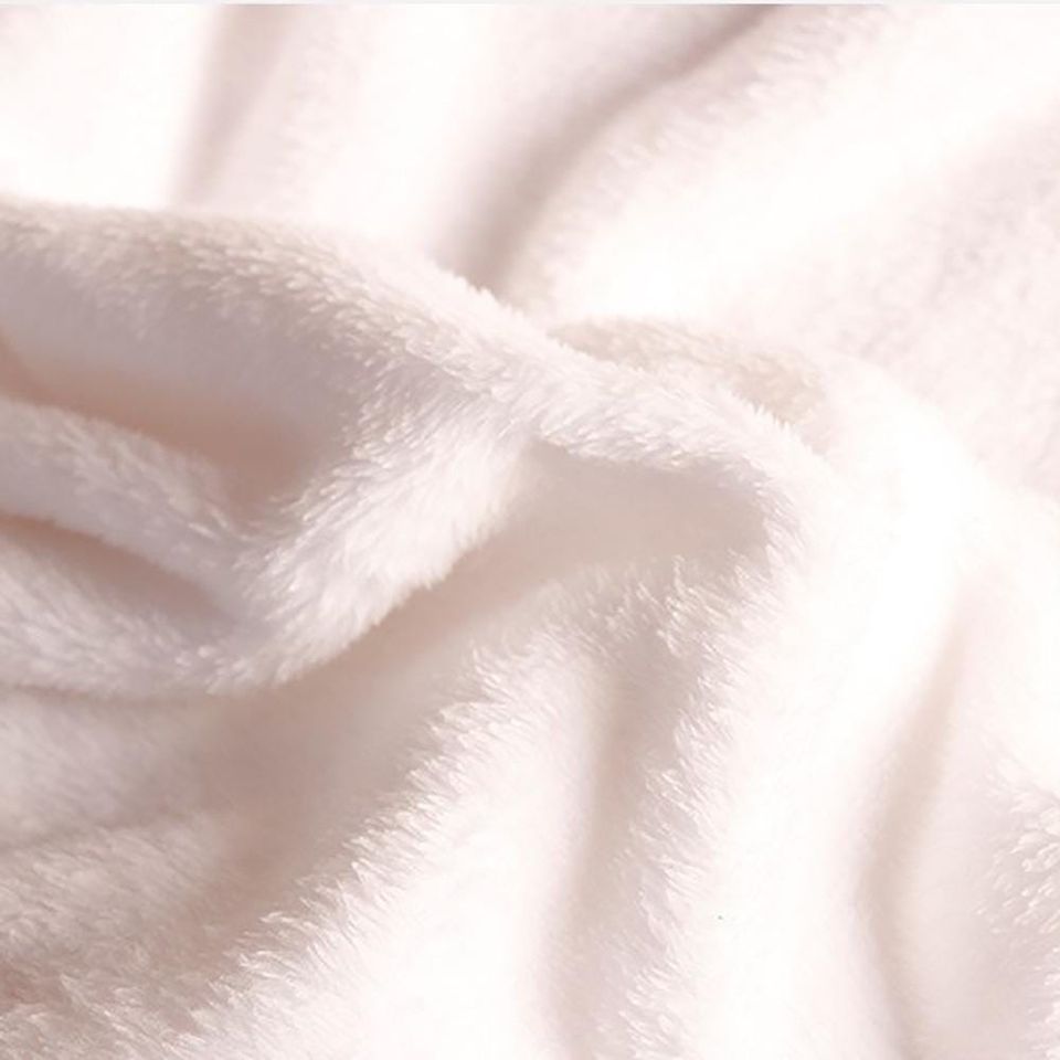 Dragon ball Blanket Hoodie