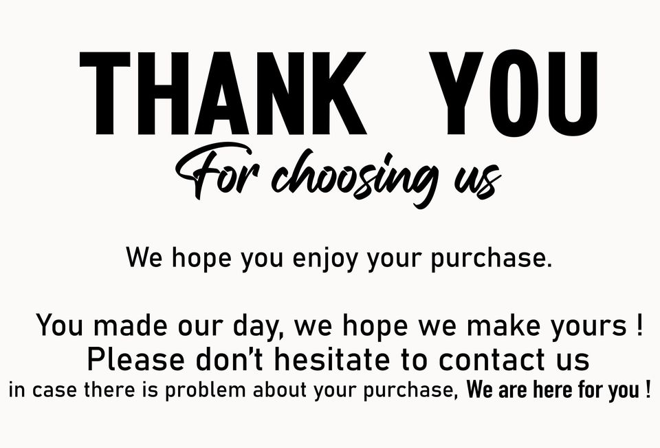 Bundle Checkered Mickey & Co. Sweatshirt, Checkered Mickey Shirt