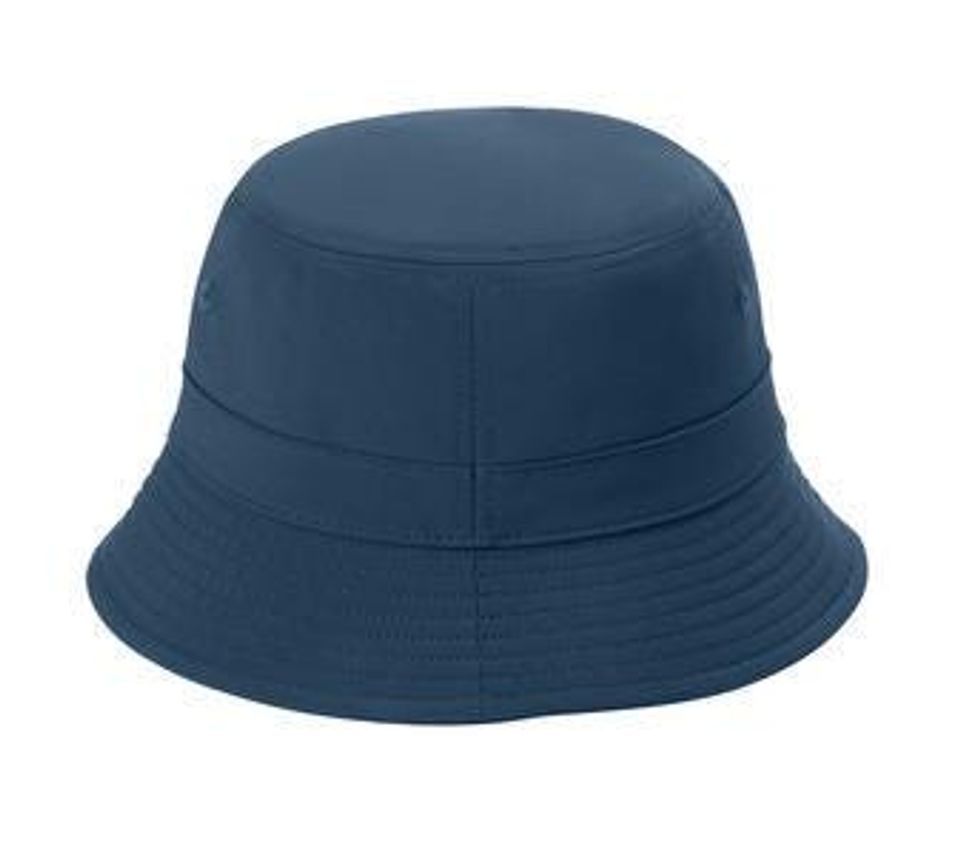 Postal Service Bird Bucket Hat
