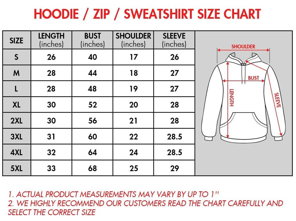 Fear Inside Out 2 Hoodie, Disney Inside Out 3D Hoodie