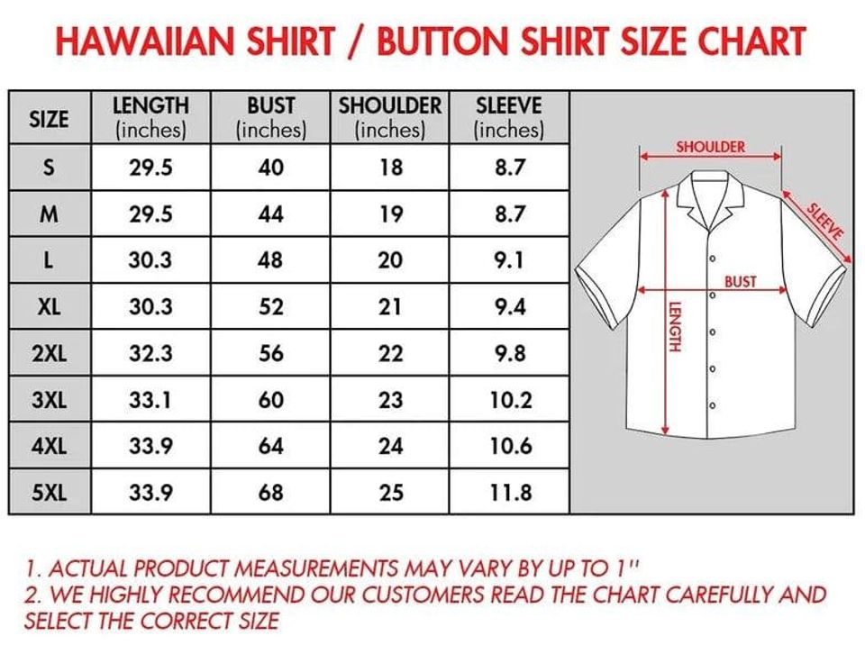 Lobster Hawaiian Shirt, Lobster Shirt, Lobster Button Shirt, Summer Hawaii Shirt, Lobster Button Shirt, Vacation Shirt, Lobster Gift