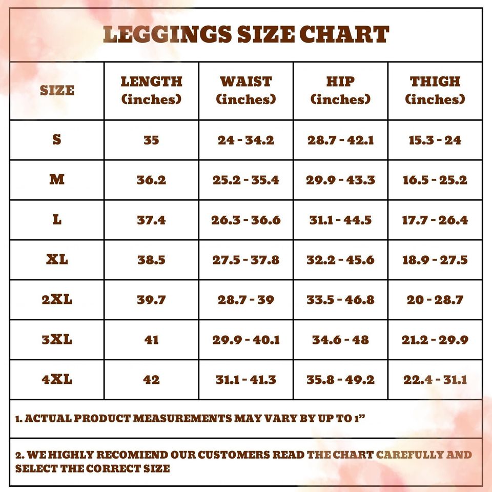 Disney Pluto Hoodie And Leggings, Custom Pluto Dog Hoodie, Leggings