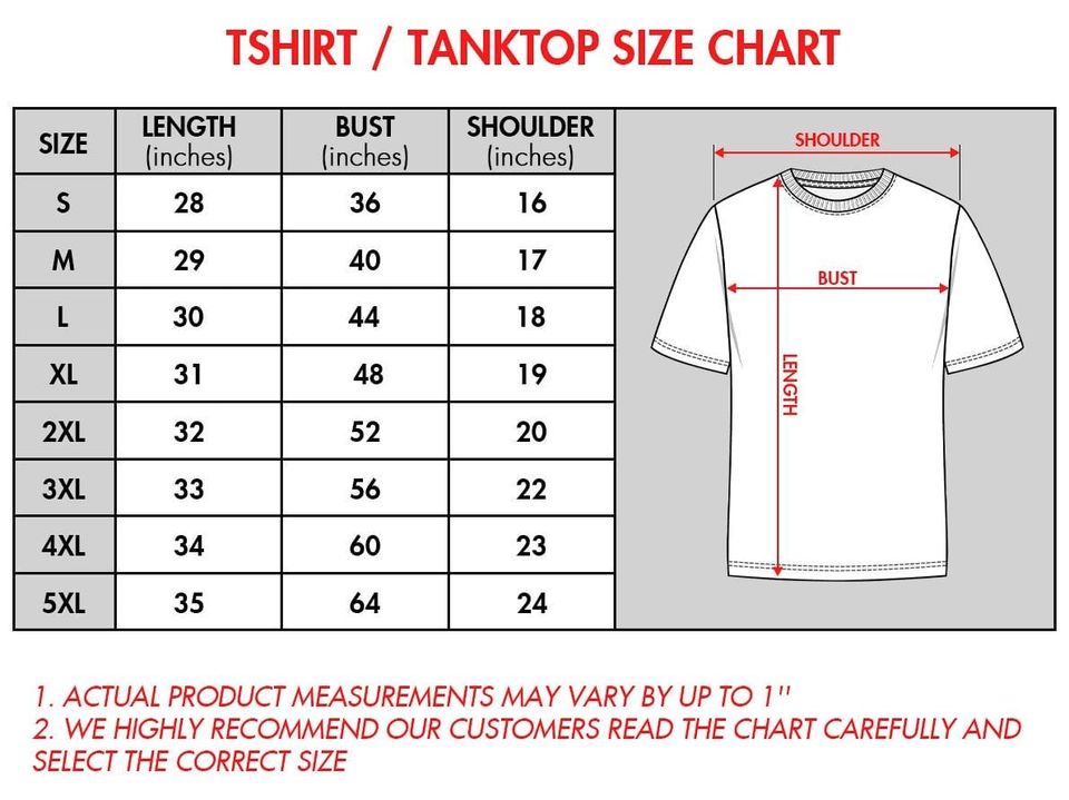 Personalized Disney Inside Out Joy Hoodie, Inside Out Emotions 3D Hoodie