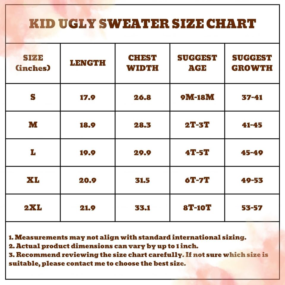 Jack Skellington Christmas Ugly Sweater, Disney Characters Sweater