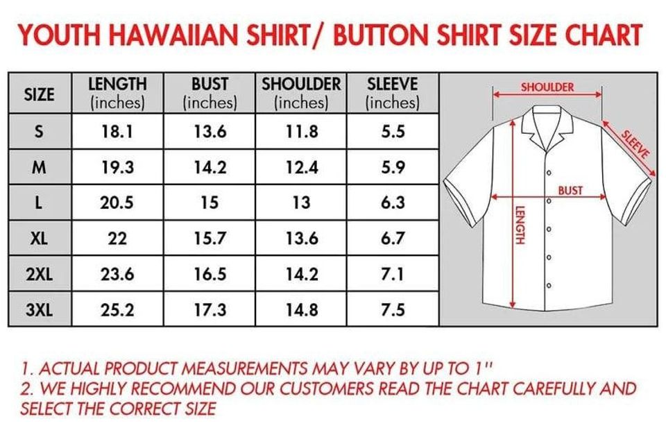 Lobster Hawaiian Shirt, Lobster Shirt, Lobster Button Shirt, Summer Hawaii Shirt, Lobster Button Shirt, Vacation Shirt, Lobster Gift