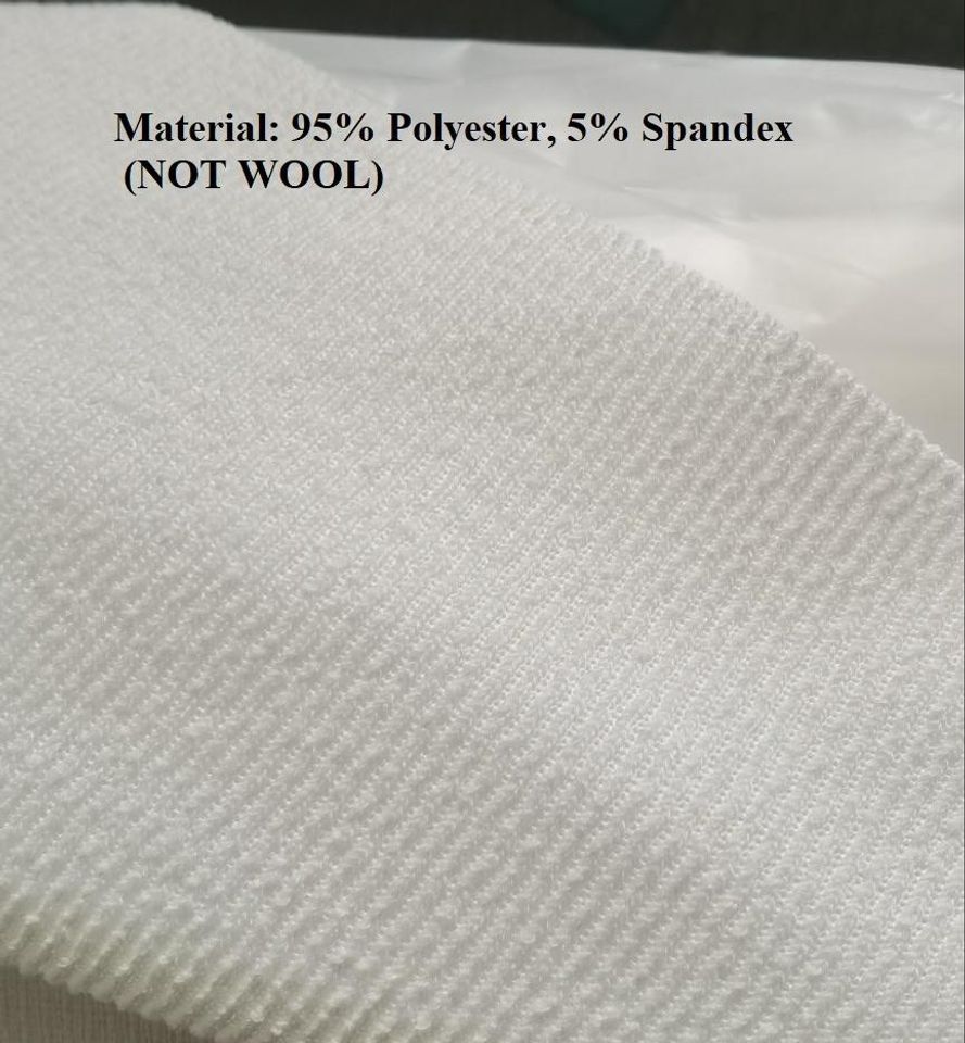 Jack Skellington Christmas Ugly Sweater, Disney Characters Sweater