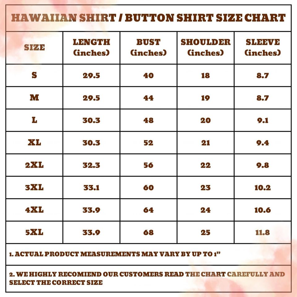 Haunted Mansion Button Shirt, Disney Haunted Mansion Shirt