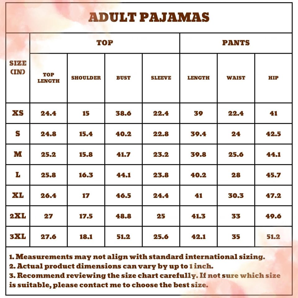 Star Wars Christmas Pajamas Set, Disney Holiday Pajamas