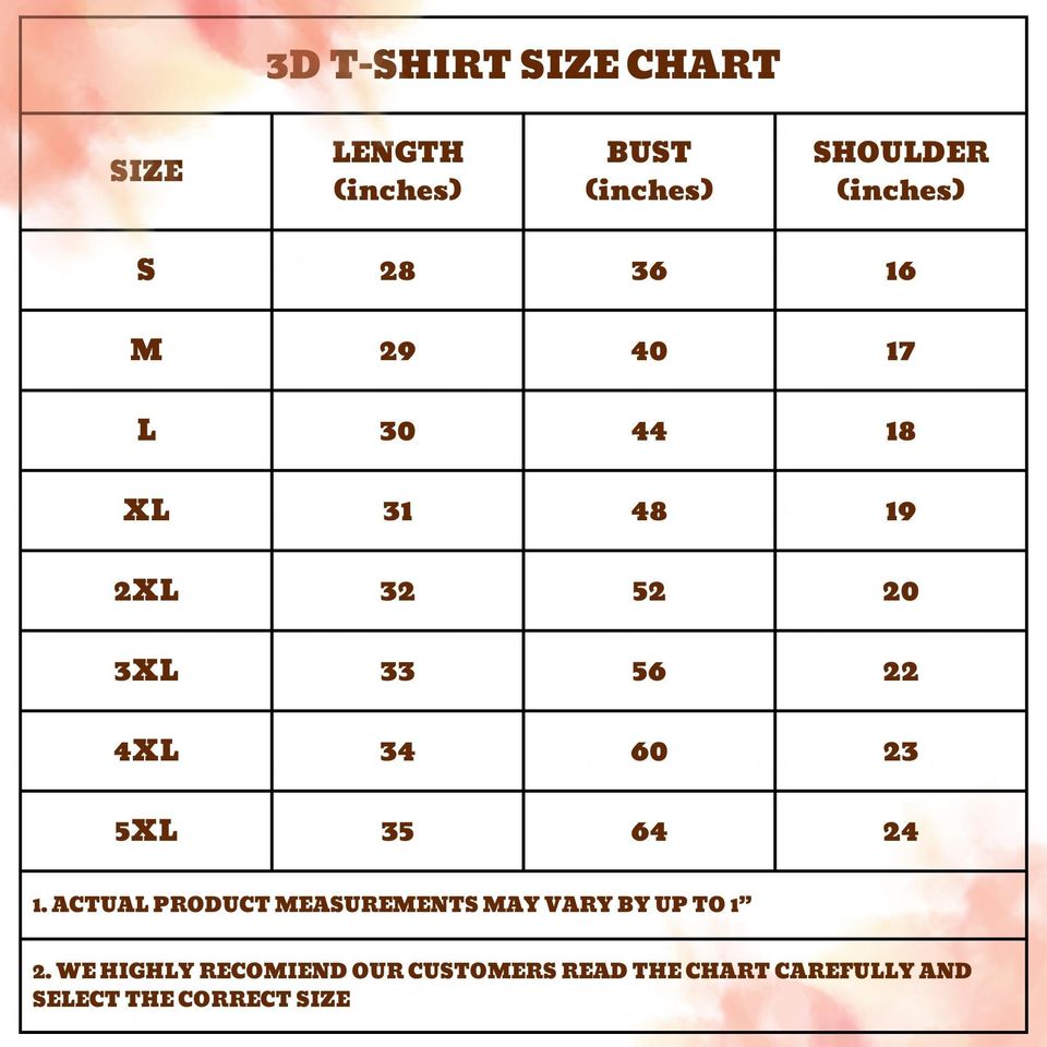 Oogie Boogie Bash Cast Member Shirt, Disney Cast Member