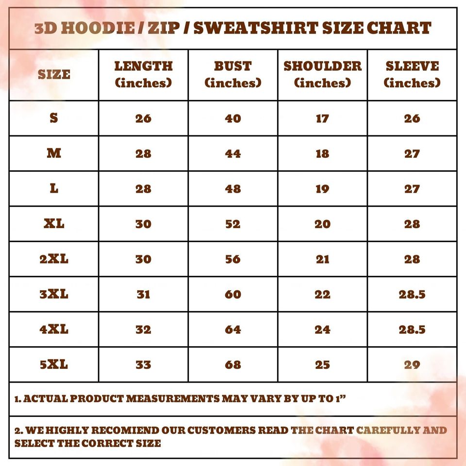 Disney Pluto Hoodie And Leggings, Custom Pluto Dog Hoodie, Leggings